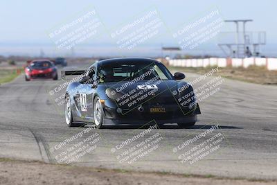 media/Nov-02-2025-Lotus Club of SoCal (Sun) [[dc384ab7f7]]/Advance Group/Sunrise/